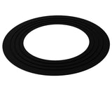 PROBAKER BOWL BASE RUBBER RING