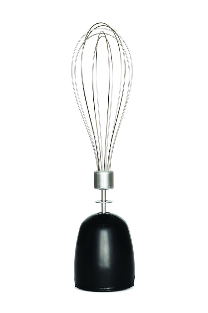 ESSENTIAL COMPLETE WHISK