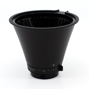 Classic filter basket