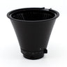 Classic filter basket