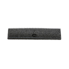 Sval filter set