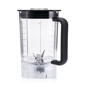 Nutrismooth jug