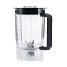 Nutrismooth jug