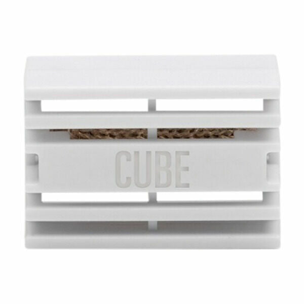 Stadler Form water cube (Anton, Oskar, Eva, Robert)