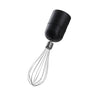 Batidor completo Essential Power