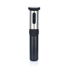 Varilla para sous vide de Creek