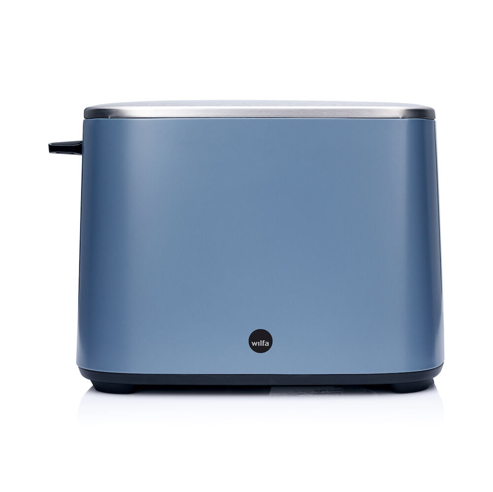 Classic – Wilfa AS