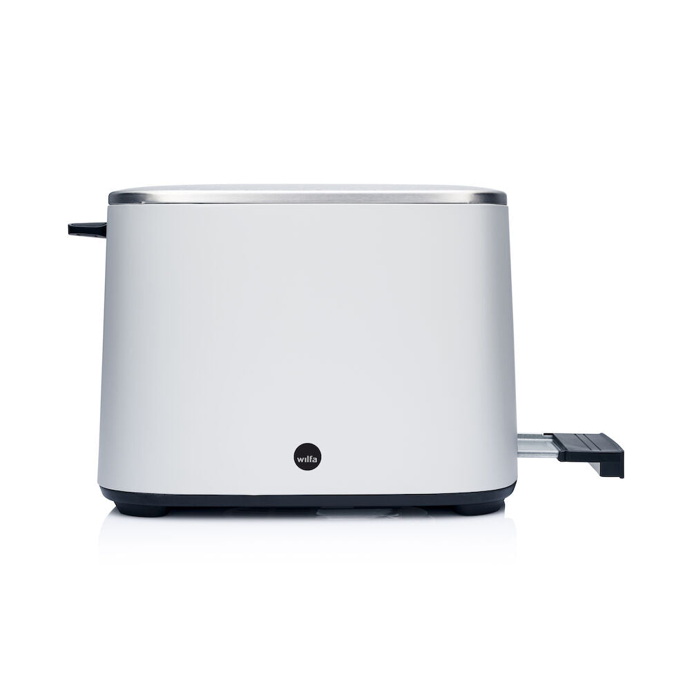 Classic Grey Wilfa As