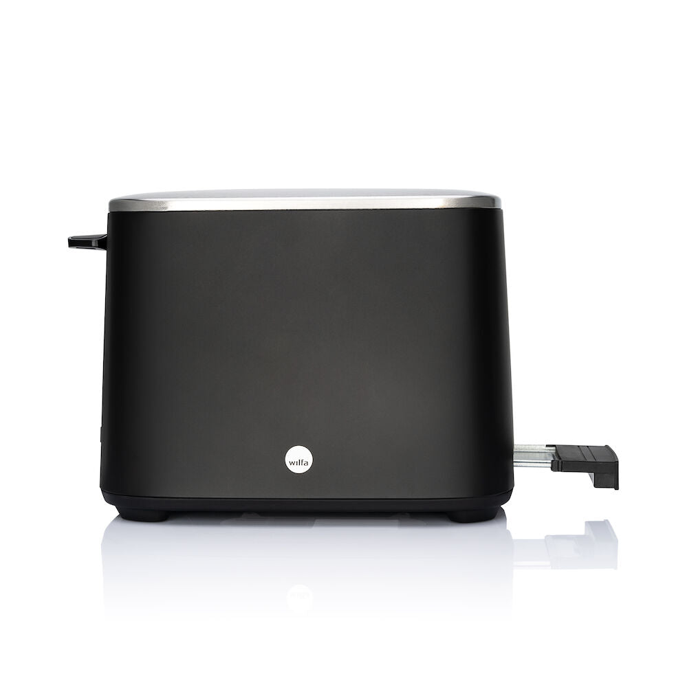 Classic – Wilfa AS