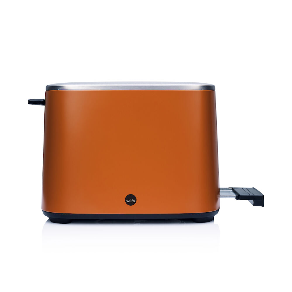 Classic – Wilfa AS