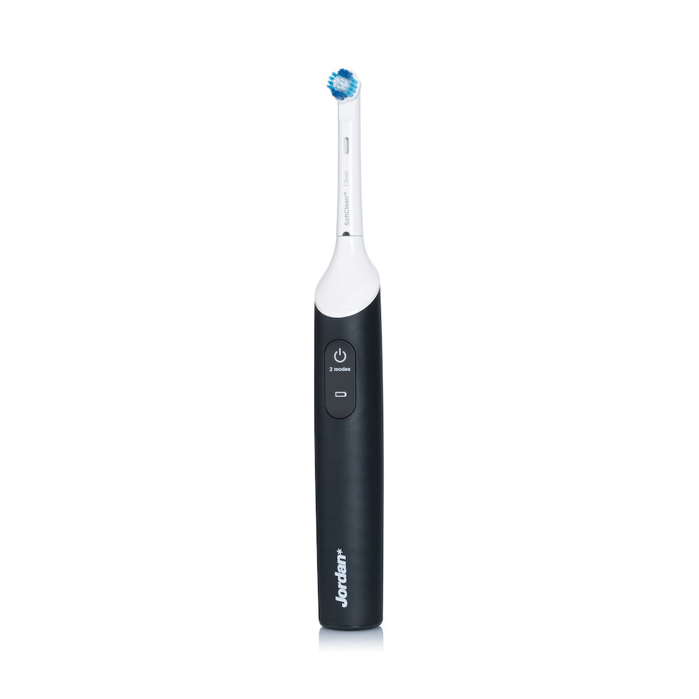 Brighte ELEKIBRUSH＋ Home - Bright Electric