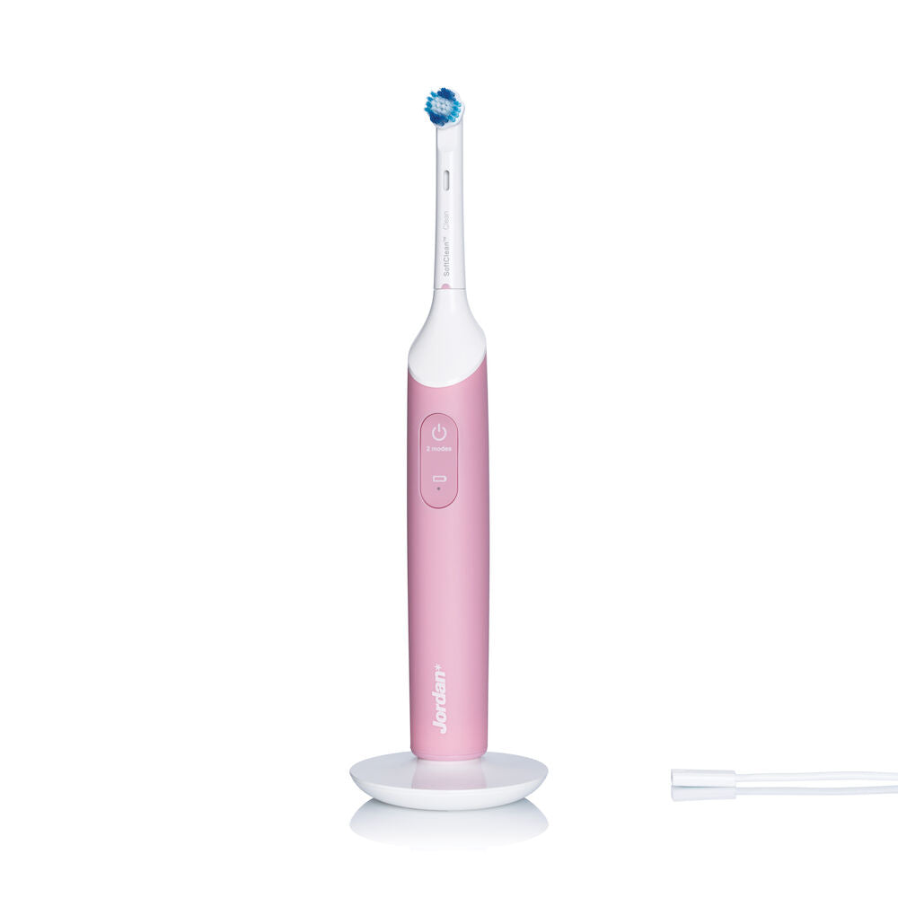 smile Amazon.com: Supersmile Zina45™ Sonic Pulse Toothbrush