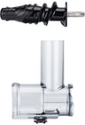 Conjunto de tambor y tornillo Juicemaster