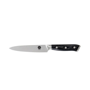 Utility knife Wilfa1948