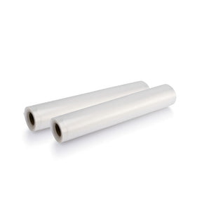 Rodillos de vacío VR-28300