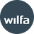 logo of Wilfa - Norwegian quality since 1948 - Wilfa AS