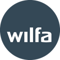 Wilfa AS