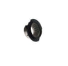 Bean cutter head
