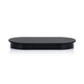 Performance Lid for water tank