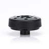 Performance Sprayer head